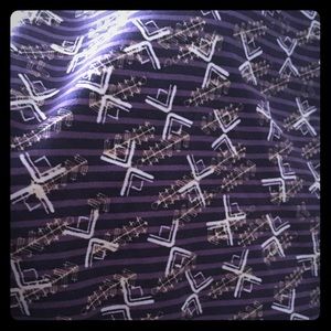 Lularoe NWT TC leggings